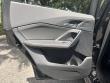 2026 BMW X1 xDrive28i xDrive28i Sports Activity Vehicle