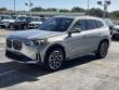 2025 BMW X1 xDrive28i xDrive28i Sports Activity Vehicle