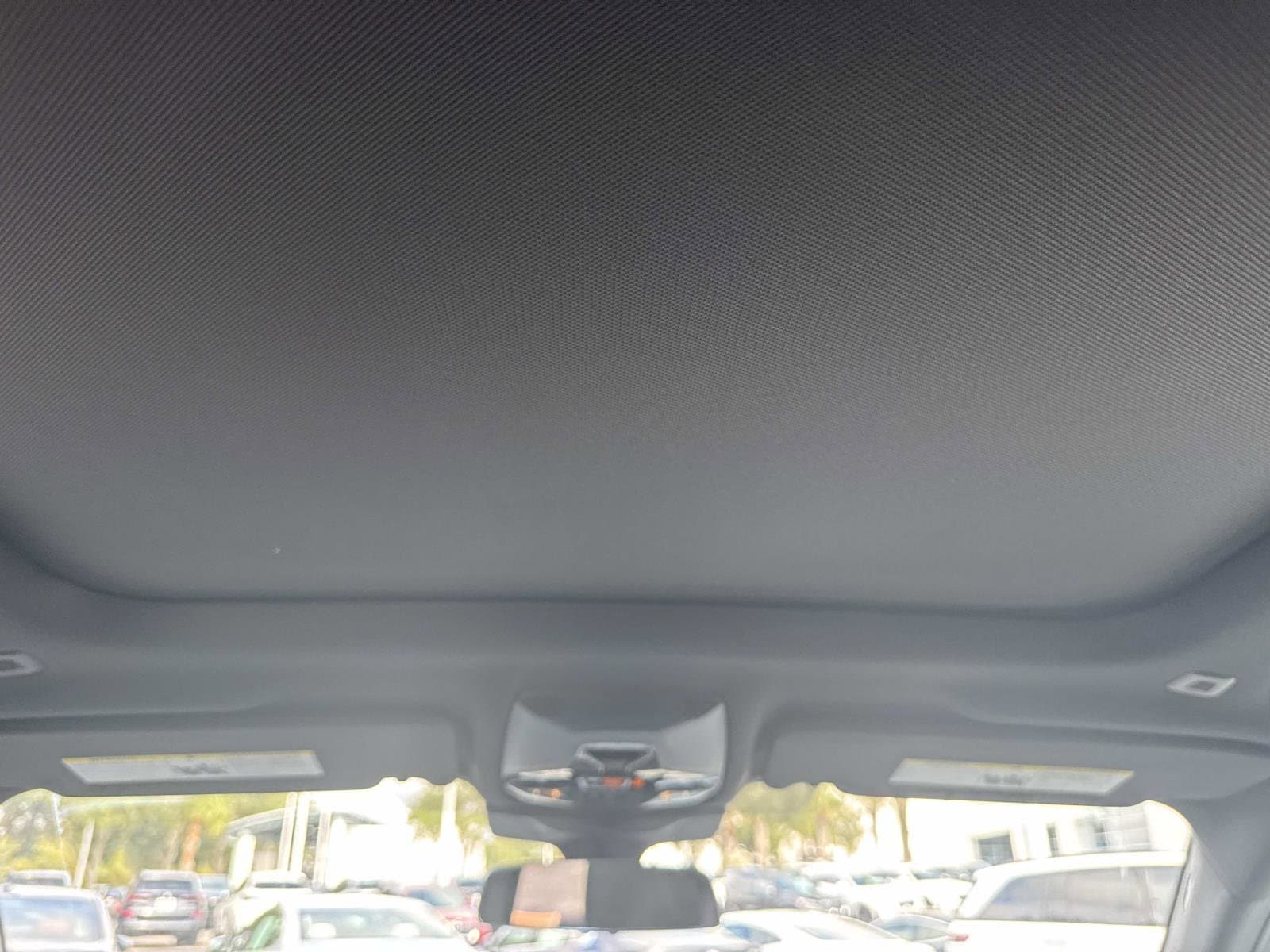 2026 BMW X1 XDrive28i - Photo 15