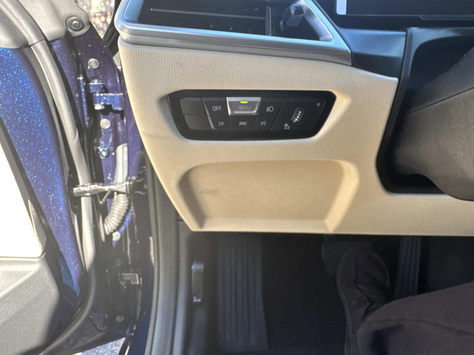 2026 BMW 4 Series 430i - Photo 27