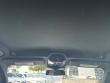 2026 BMW X3 30 xDrive 30 xDrive Sports Activity Vehicle