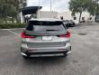 2026 BMW X1 xDrive28i xDrive28i Sports Activity Vehicle