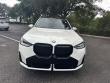 2026 BMW X3 30 xDrive 30 xDrive Sports Activity Vehicle