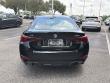2026 BMW i4 M60 Coupe