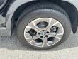 2025 BMW X1 xDrive28i SUV