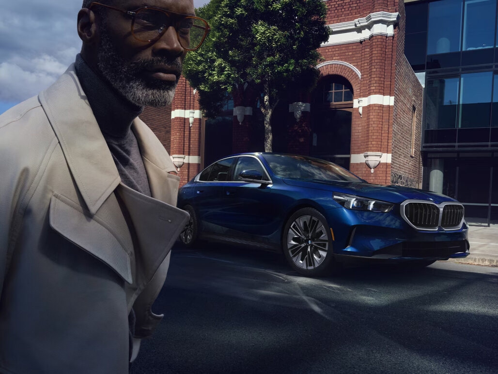 2024-bmw-5-series-cool-guy.png