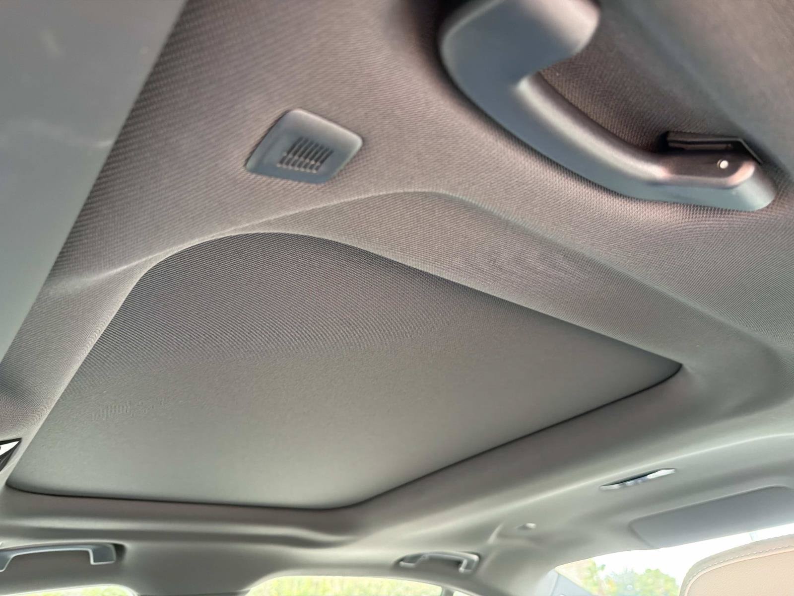 2026 BMW 5 Series 530i - Photo 20
