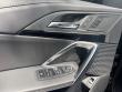 2026 BMW X1 xDrive28i xDrive28i Sports Activity Vehicle