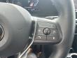 2026 BMW X1 xDrive28i xDrive28i Sports Activity Vehicle