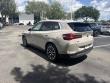 2025 BMW X3 30 xDrive 30 xDrive Sports Activity Vehicle