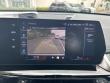 2026 BMW X1 xDrive28i xDrive28i Sports Activity Vehicle