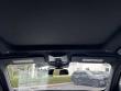 2026 BMW X1 xDrive28i xDrive28i Sports Activity Vehicle