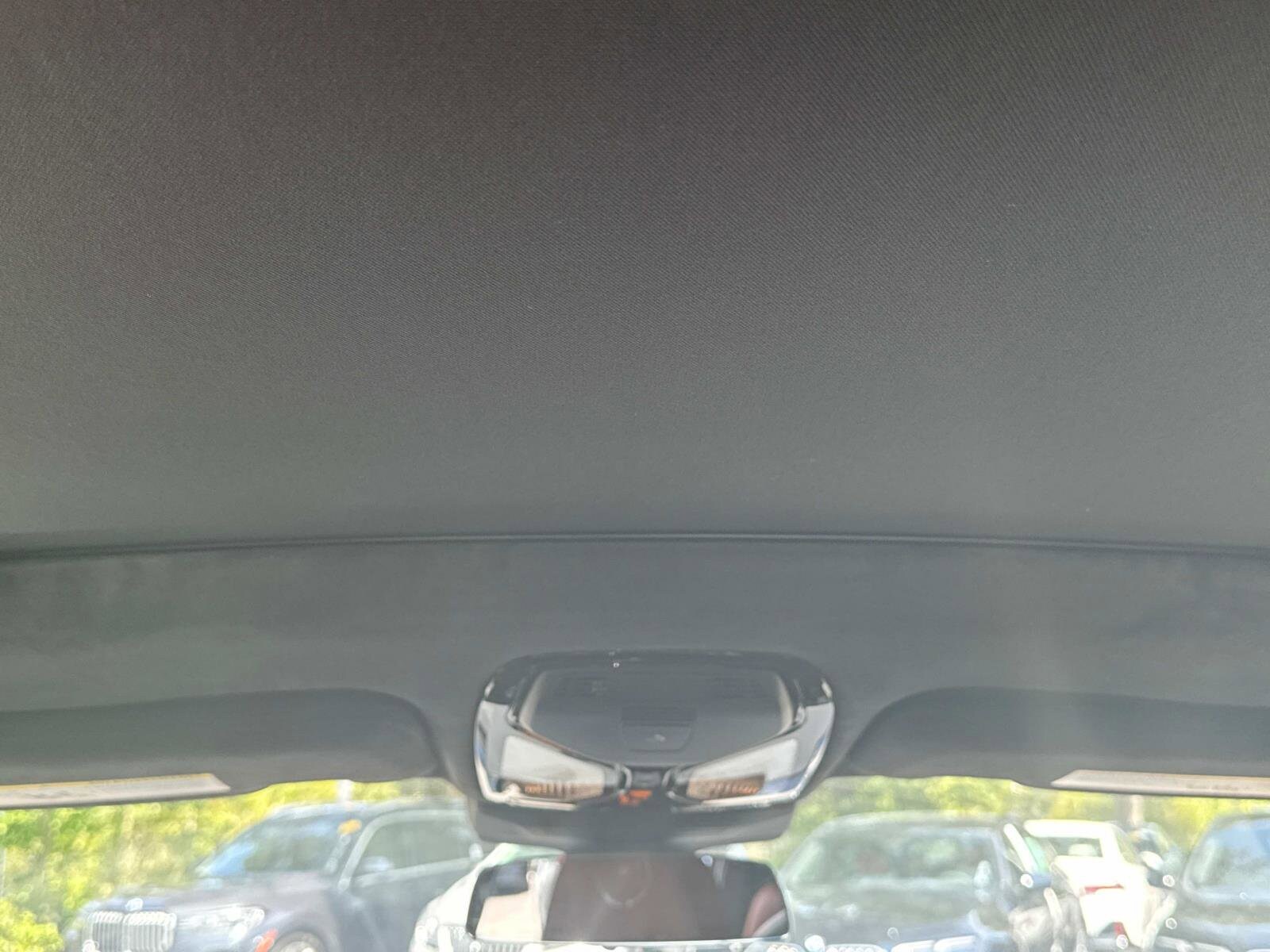 2026 BMW X7 M60i - Photo 16