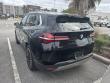 2025 BMW X3 30 xDrive 30 xDrive Sports Activity Vehicle