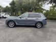 2026 BMW X7 xDrive40i xDrive40i Sports Activity Vehicle