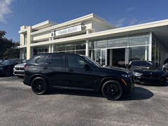 2026 BMW X5 sDrive40i SUV