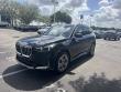 2026 BMW X1 xDrive28i xDrive28i Sports Activity Vehicle