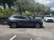 2026 BMW X3 30 xDrive 30 xDrive Sports Activity Vehicle