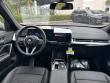 2026 BMW X1 xDrive28i xDrive28i Sports Activity Vehicle