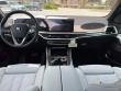 2026 BMW X5 xDrive50e xDrive50e Plug-In Hybrid