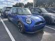  MINI Hardtop 4 Door