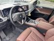 2026 BMW X7 xDrive40i xDrive40i Sports Activity Vehicle