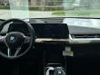2025 BMW X1 xDrive28i SUV