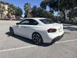 2025 BMW 2 Series 230i Coupe