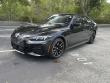 2026 BMW i4 M60 Coupe