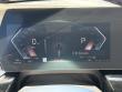 2026 BMW X1 xDrive28i xDrive28i Sports Activity Vehicle