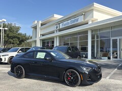 2026 BMW 230i Coupe