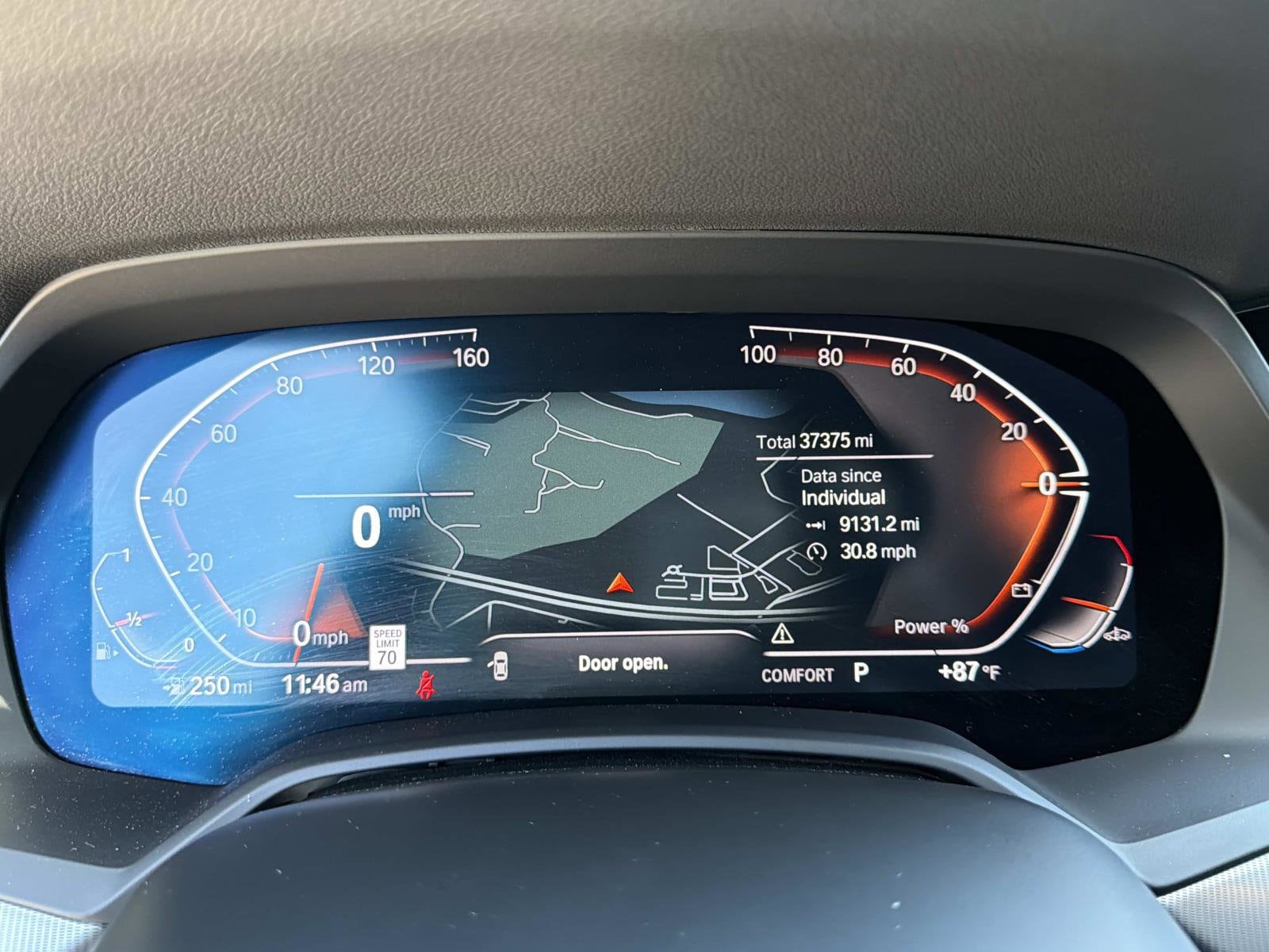 2022 BMW X5 40i - Photo 31
