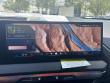 2026 BMW X3 30 xDrive 30 xDrive Sports Activity Vehicle