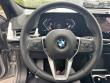 2026 BMW X1 xDrive28i xDrive28i Sports Activity Vehicle