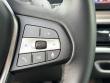 2026 BMW X5 xDrive50e xDrive50e Plug-In Hybrid