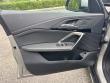 2026 BMW X1 xDrive28i xDrive28i Sports Activity Vehicle
