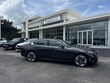 BMW 530i
