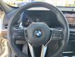 2025 BMW X1 xDrive28i xDrive28i Sports Activity Vehicle