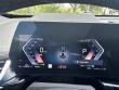 2026 BMW X1 xDrive28i xDrive28i Sports Activity Vehicle
