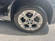 2026 BMW X1 xDrive28i xDrive28i Sports Activity Vehicle