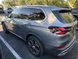 2026 BMW X5 xDrive40i xDrive40i Sports Activity Vehicle