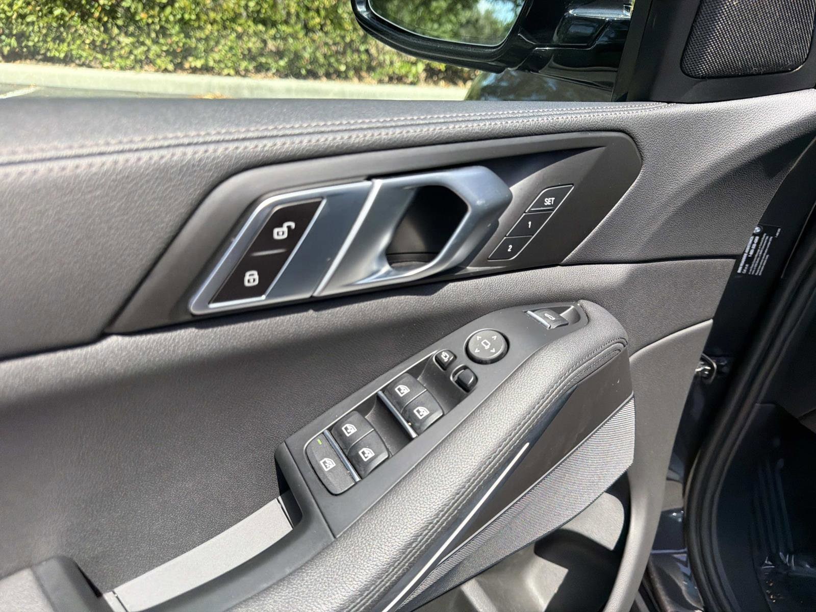 2022 BMW X5 40i - Photo 18