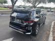 2026 BMW X1 xDrive28i xDrive28i Sports Activity Vehicle