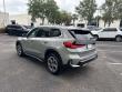 2026 BMW X1 xDrive28i xDrive28i Sports Activity Vehicle