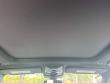 2026 BMW X1 xDrive28i xDrive28i Sports Activity Vehicle