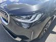 2026 BMW X3 30 xDrive 30 xDrive Sports Activity Vehicle