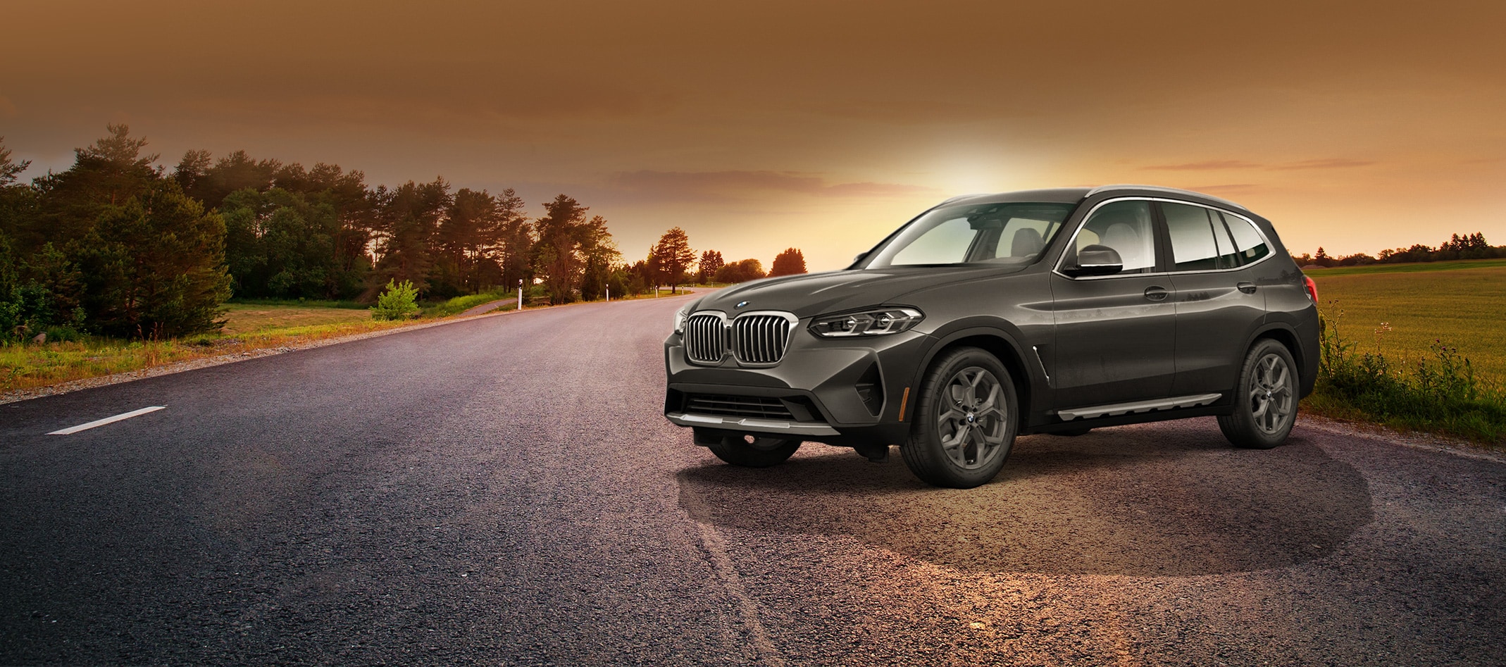 2022_X3_xDrive30i_1900x776.jpg