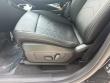 2026 BMW X1 xDrive28i xDrive28i Sports Activity Vehicle