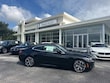 BMW 430i