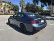 2025 BMW 3 Series 330i Sedan